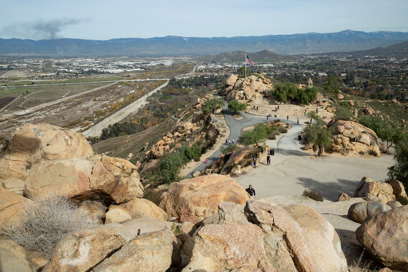 CARB_View_from_Mt_Rubidoux_055_02